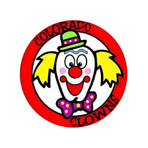 Clowns