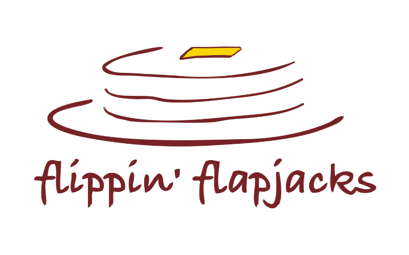 flapjacks