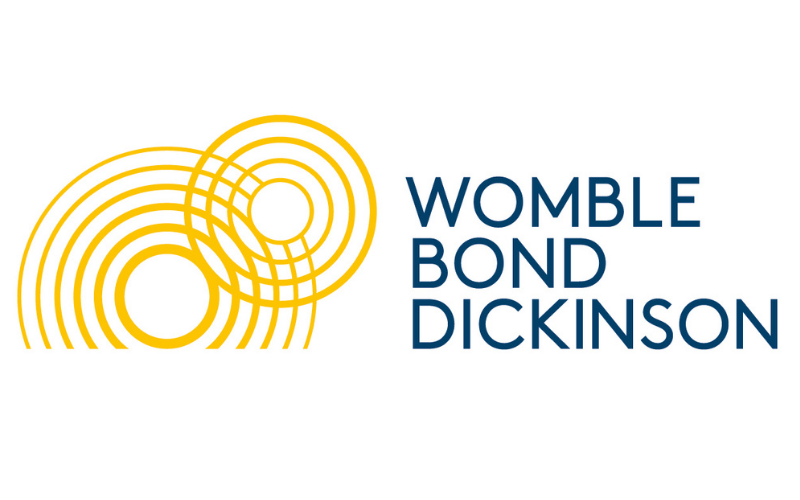 Womble