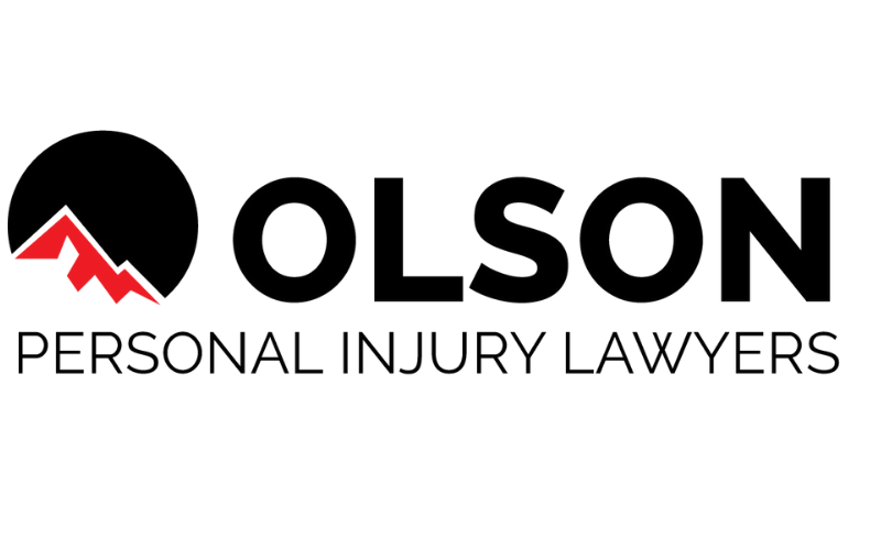 Olsen