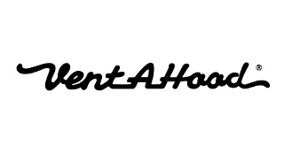 VentAHood