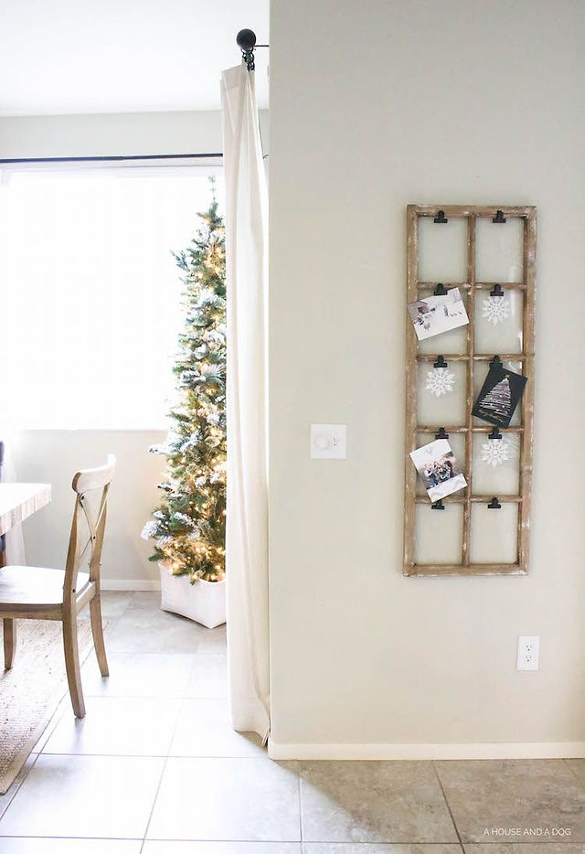 Reclaim vintage windows