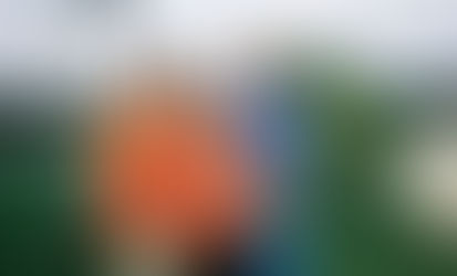 Mãe de Chitãozinho e Xororó