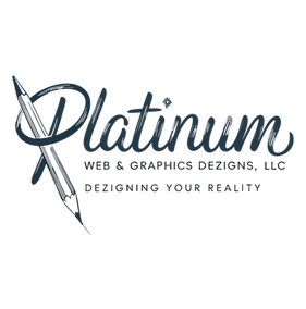 Platinum Logo.png