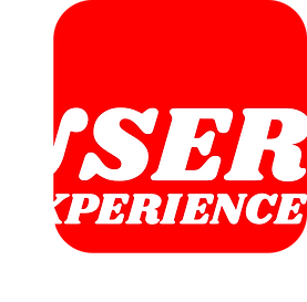 user experience.png