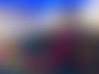 Programa Itaú - Comunidade, presente!