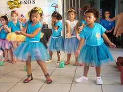 DSC02501.JPG