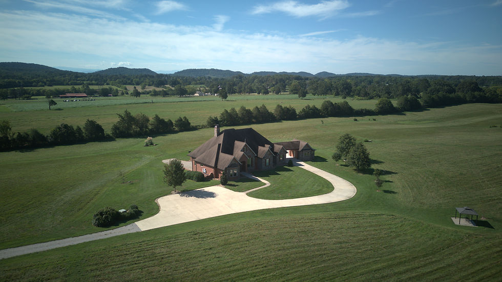 DJI_20250826102657_0020_D.DNG