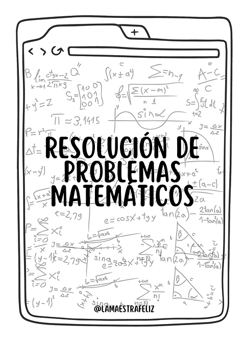 Letras De Problemas