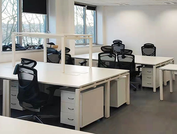 cloison bureatique 02.jpg