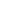 Vector sonrisa