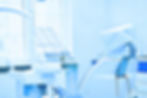profesionales-herramientas-dentista-oficina-dental.jpg