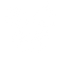 vector niños