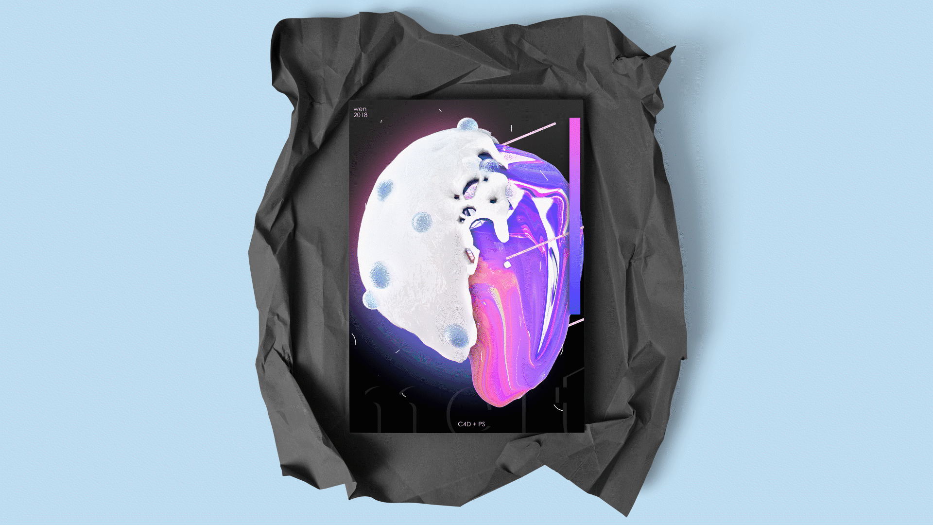Comp 1.gif