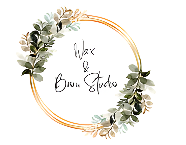 Wax & Brow Studio