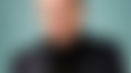 Philippe Vilain : « Ce qui me fascine le plus chez Duras, c’est son pouvoir de produire une parole transcendante, prompte à atteindre la puissance du mythe »