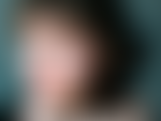 Cracker l'époque : Apolline Bazin (épisode 2)