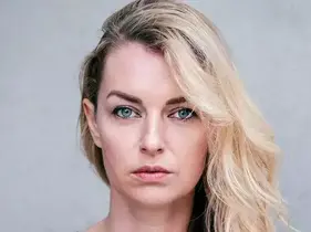 Valerie Fritsch : L'ogre, la sorcière et le rêveur amoureux (L’invention de la douleur)