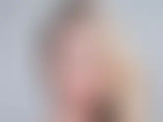 Valerie Fritsch : L'ogre, la sorcière et le rêveur amoureux (L’invention de la douleur)