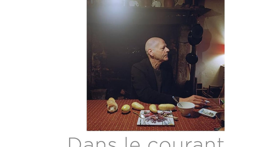 Agnès Castiglione & Denis Labouret : "Si Michon occupe ainsi une place mieux reconnue et mieux comprise dans la Cité, il y a là un « geste politique »"