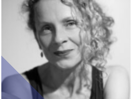 Séverine Daucourt : précis merveilleux de résistance sociale (Le Monsieur)