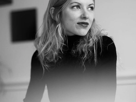 Blanche Leridon : Nos indécisions, nos infidélités, nos abandons (Nos inachèvements)