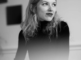 Blanche Leridon : Nos indécisions, nos infidélités, nos abandons (Nos inachèvements)