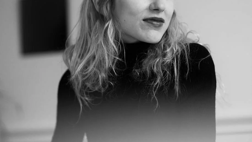 Blanche Leridon : Nos indécisions, nos infidélités, nos abandons (Nos inachèvements)
