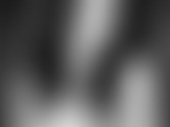 Sarah Kechemir : Réenchanter le quotidien dans le fracas algérien (La vie au-dedans)