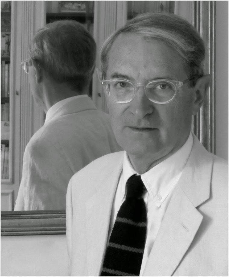 La littérature, au bon et mauvais sens du terme