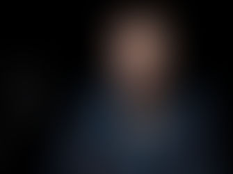 Jean-Michel Espitallier : « Derrière la haine de Duras, il y avait une haine de la littérature, une haine des femmes émancipées »