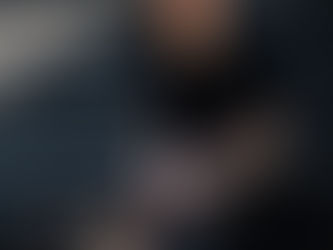 Sandra de Vivies : « Il me semble que Duras a fait trembler deux mondes : la position des femmes devant le désir et la littérarité de la langue »