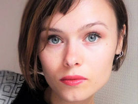 Julie Rossello Rochet : « Marguerite Duras incarnait pour moi une grande prêtresse écrivaine »