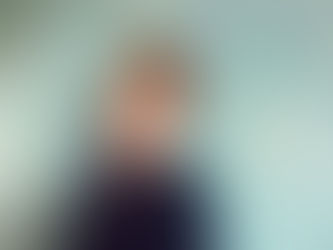 Marion Quantin : « Je me suis offert la liberté de jouer avec la mort de mon père, de son vivant » (Ton Cadavre exquis)