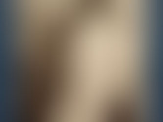 Une carte sensorielle de la vie (« Les mondes de Colette »)