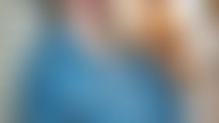 Louise Chennevière : « J’ai la voix de Duras au creux de l’oreille »