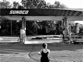 Entretien avec Lénaïg Cariou : "Prendre langue"