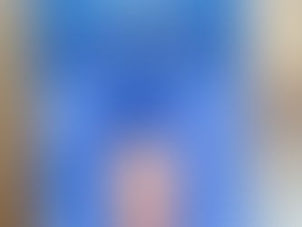 à Hélène Perlant, une lettre de loin