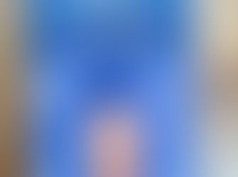 à Hélène Perlant, une lettre de loin