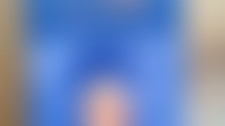 à Hélène Perlant, une lettre de loin