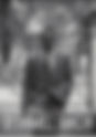 Rencontre autour de Frantz Fanon, Alger, décembre 2025