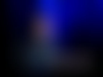 Marwan Makhoul, la permanence du poème politique