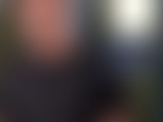 Podcast Littératures sur paroles : Hommage à Stéphane Bouquet par Jean-Claude Pinson