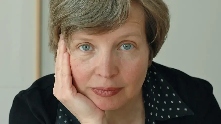 Jenny Erpenbeck : RDA mon amour (Kairos)