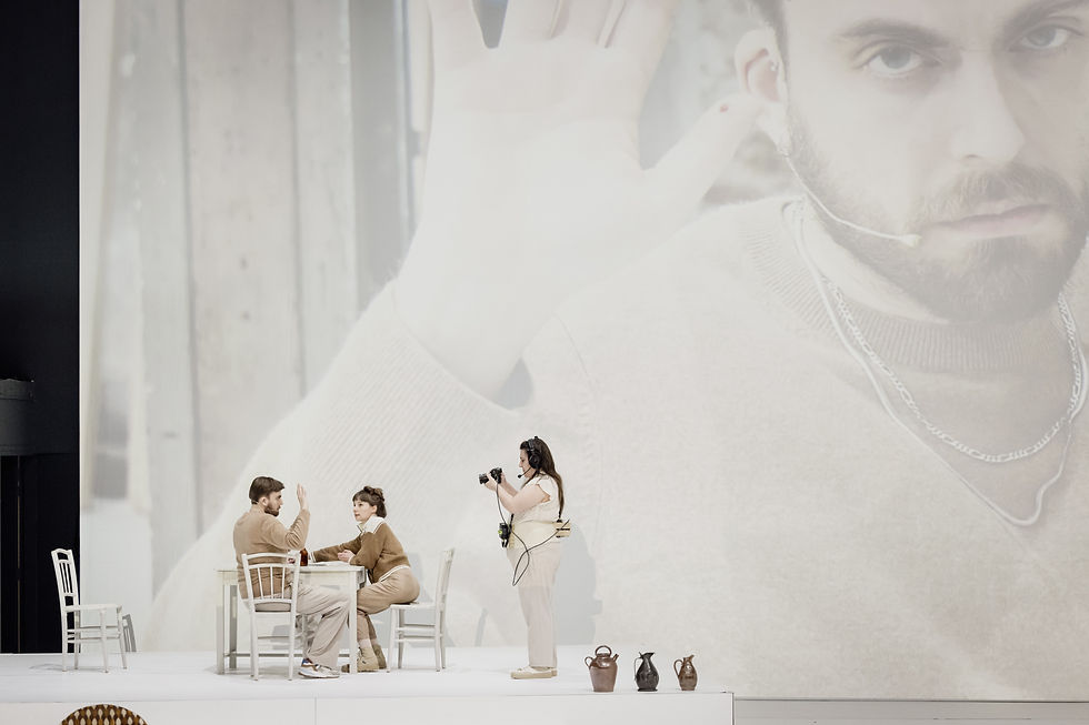 OEpide Roi (c) Simon Gosselin