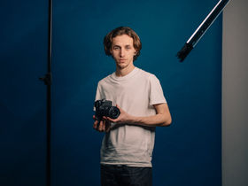 Pablo Gubitsch : Quand les mots photographient le réel (Quitter Forbach)