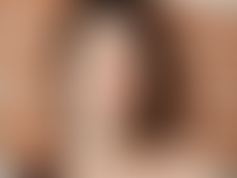 Cracker l'époque : Jeanne Guien (épisode 2)