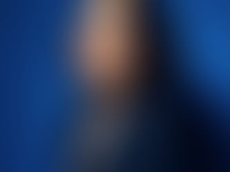 Mathilda Di Matteo : « Plus je creusais derrière les masques et les boucliers, plus je gagnais en profondeur de champ » (La Bonne Mère)