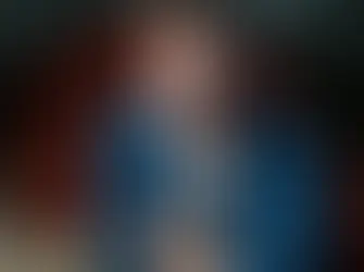 Aurélien Gautherie : Le pouls de Gjо́gv (L’enfant du vent des Féroé)