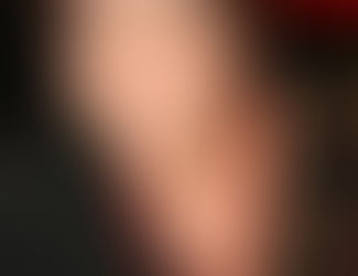 Maïssa Bey, trente ans de création